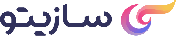 رویان